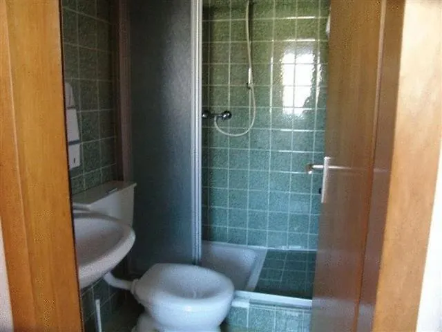 Hotel Gasthof Forelle Siegsdorf 2*,  Germany