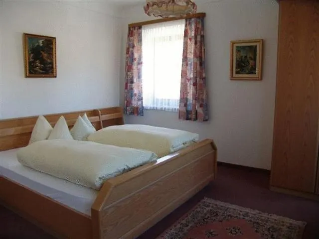 Hotel Gasthof Forelle Siegsdorf Guest house
